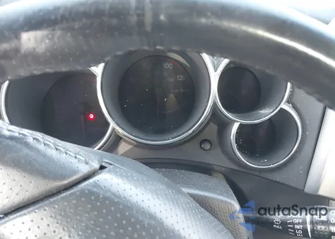 2004 Toyota Matrix Xr из США, поврежденный, VIN 2T1KR32E74C206047